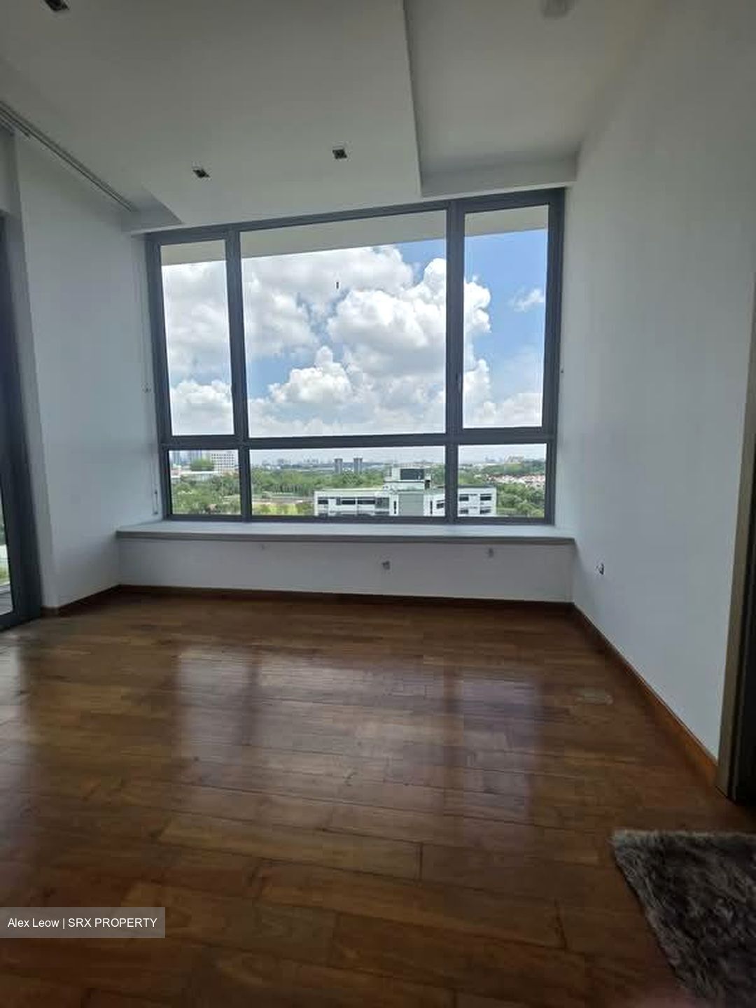 Signature At Lewis (D10), Apartment #550655781